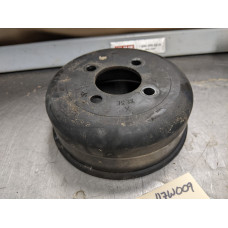 117W009 Water Pump Pulley From 2010 Ford F-150 5.4 XL3E8A528AA 117W009 Water Pump Pulley From 2010 Ford F-150 5.4 XL3E8A528AA